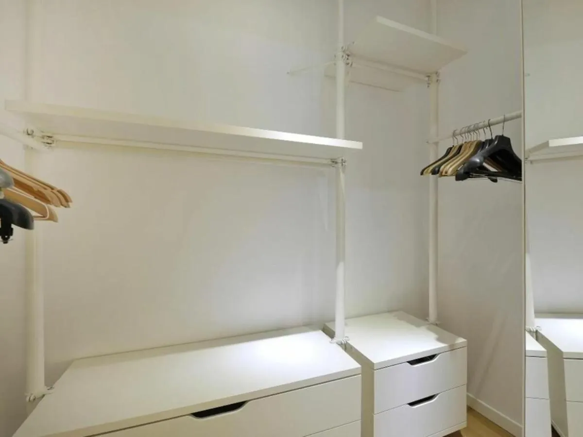 Olmetto By Halldis Milano Daire